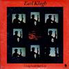 Earl Klugh - Living Inside Your Love -  Preowned Vinyl Record