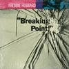 Freddie Hubbard - Breaking Point -  Preowned Vinyl Record
