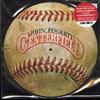 John Fogerty - Centerfield / Rock And Roll Girls -  Preowned Vinyl Record