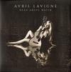 Avril Lavigne - Head Above Water -  Preowned Vinyl Record