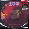 Dio - Annica -  Preowned Vinyl Record