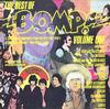 Various Artists - The Best Of Bomp! Volume One -  Preowned Vinyl Record