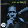 John Coltrane - Blue Train -  Preowned Vinyl Record