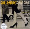 Sonny Clark - Cool Struttin' -  Preowned Vinyl Record