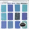 Tina Brooks - True Blue -  Preowned Vinyl Record