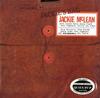 Jackie McLean - Jackie's Bag -  Preowned Vinyl Record
