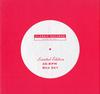 Holly Cole - Temptation -  Preowned Vinyl Record