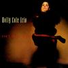 Holly Cole Trio - Don't Smoke In Bed -  Preowned Vinyl Record