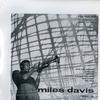 Miles Davis - Miles Davis Vol. 3