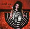 Norah Jones - Not Too Late -  Preowned Vinyl Record