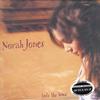 Norah Jones - Feels Like Home -  Preowned Vinyl Record