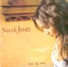 Norah Jones - Feels Like Home -  Preowned Vinyl Record