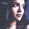 Norah Jones - Come Away With Me -  Preowned Vinyl Record