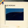 Lee Morgan - Taru -  Preowned Vinyl Record