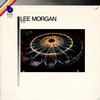 Lee Morgan - Infinity -  Preowned Vinyl Record