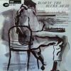 The Horace Silver Quintet & Trio - Blowin' The Blues Away -  Preowned Vinyl Record