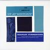 Stanley Turrentine - Up At Minton's Vol. 1 -  Preowned Vinyl Record