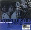 Kenny Dorham - Whistle Stop -  Preowned Vinyl Record