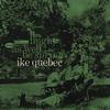 Ike Quebec - It Might As Well Be Spring *WAREHOUSE FIND* -  Preowned SACD