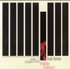 Freddie Hubbard - Hub-Tones -  Preowned Vinyl Record