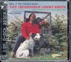 Jimmy Smith - Back At The Chicken Shack -  Preowned SACD