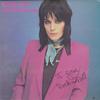 Joan Jett And The Blackhearts - I Love Rock 'N Roll -  Preowned Vinyl Record