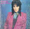 Joan Jett And The Blackhearts - I Love Rock n Roll -  Preowned Vinyl Record