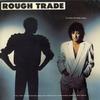Rough Trade - For Those Who Think Young -  Preowned Vinyl Record