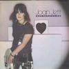 Joan Jett - Bad Reputation