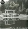 Opeth - Morningrise -  Preowned Vinyl Record