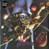 Motorhead - Bomber -  Preowned Vinyl Record
