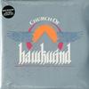 Church Of Hawkwind - Church Of Hawkwind -  Preowned Vinyl Record