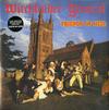 Witchfinder General - Friends Of Hell -  Preowned Vinyl Record
