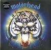 Motorhead - Overkill -  Preowned Vinyl Record