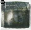 Insomnium - Since The Day It All Came Down -  Preowned Vinyl Record