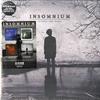 Insomnium - The Candlelight Years -  Preowned Vinyl Record