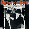 Berurier Noir - Concerto pour Detraques -  Preowned Vinyl Record