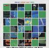 Various Artists - The Three Blind Mice 45 Box -  Preowned Vinyl Record