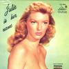 Julie London - Julie Is Her Name -  Preowned Vinyl Record