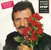 Ringo Starr - Stop and Smell The Roses