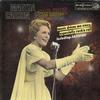 Martha Carson - Satisfied - Music Drives Me Crazy, Especially Rock'n Roll -  Preowned Vinyl Record