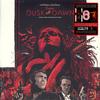 Various - From Dusk Till Dawn: Music From The Motion Picture -  Preowned Vinyl Record