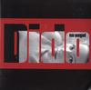 Dido - No Angel -  Preowned Vinyl Record