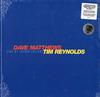 Dave Matthews & Tim Reynolds - Live At Luther College -  Preowned Vinyl Box Sets