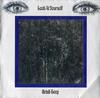 Uriah Heep - Look At Yourself -  Preowned Vinyl Record