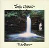 Sally Oldfield - Water Bearer -  Preowned Vinyl Record