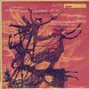 The Boston Chamber Artists, The Boston Concert Band, Eric Simon - Korngold: Suite, Much Ado About Nothing, Op. 11, Austrian Classical Marches -  Preowned Vinyl Record