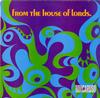 Various Artists - From The House of Lords -  Preowned Vinyl Record