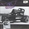 Aerosmith - Pump -  Preowned Vinyl Record