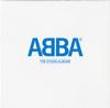 ABBA - The Studio Albums -  Preowned Vinyl Box Sets